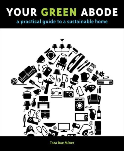 Recycling Guide: How and What to Recycle